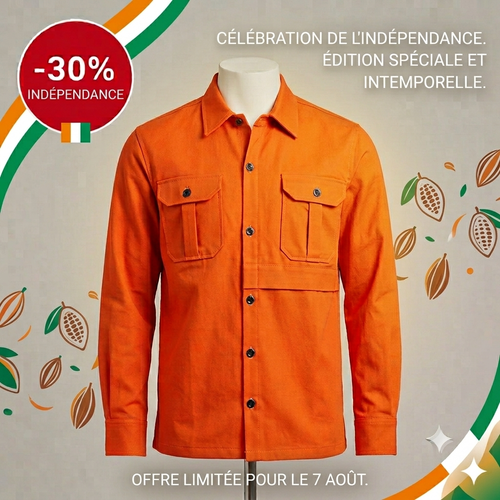 🍷 SURCHEMISE BORDEAUX PREMIUM – STYLE & ÉLÉGANCE